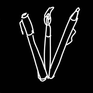 Meet Your Posher, Artsyt!